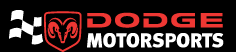DodgeMotorsports.gif (2552 bytes)