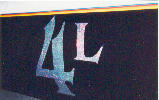 ThSatellite5.jpg (4946 bytes)