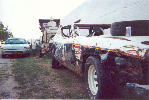 ThWreck2.jpg (5436 bytes)