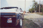 ThWreck3.jpg (4980 bytes)