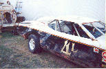 ThWreck4.jpg (6491 bytes)