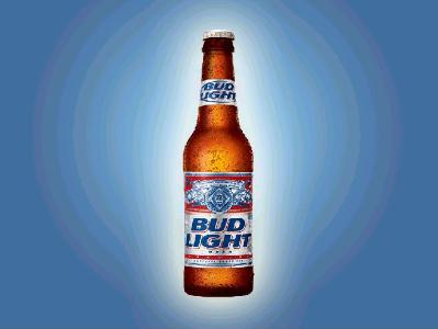 BudLightBottle.jpg (10972 bytes)