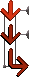 arrow004.gif (2640 bytes)