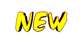 newani.gif (62281 bytes)