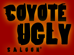 CUSlogo_sm.gif (19697 bytes)