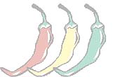 JandS.jpg (3921 bytes)