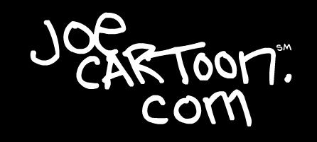 JoeCartoon.jpg (11250 bytes)