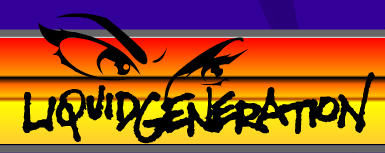 LiqGen.jpg (19436 bytes)