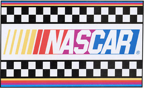 NASCAR.jpg (36777 bytes)