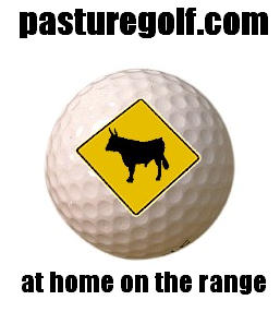 PastGolf.jpg (13738 bytes)
