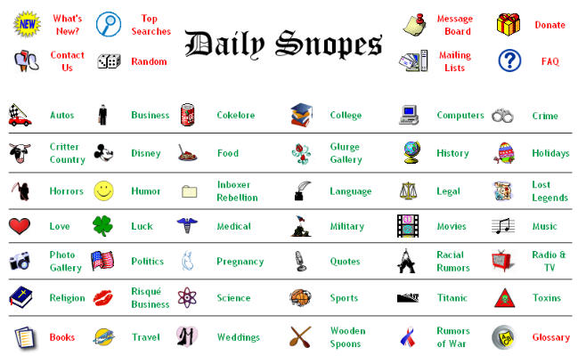 Snopes.jpg (54420 bytes)