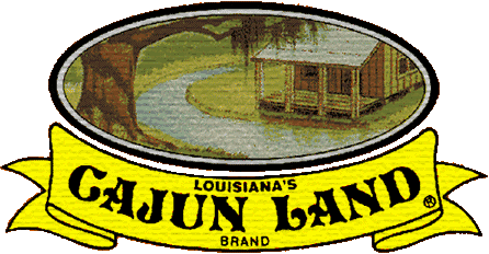 cajunlandlogo.gif (37779 bytes)