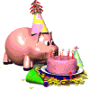 B-DayPigCake.gif (10496 bytes)