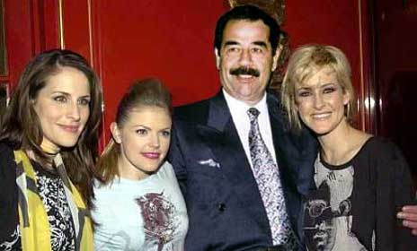 dixie chicks.jpg (21825 bytes)