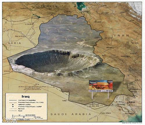 iraq.jpg (48596 bytes)