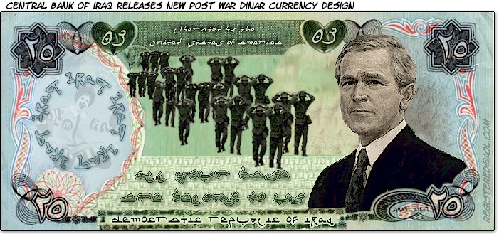 post-iraq-currency.jpg (148563 bytes)