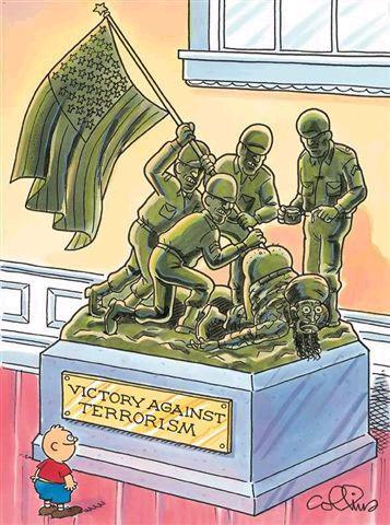 victory-.jpg (53411 bytes)